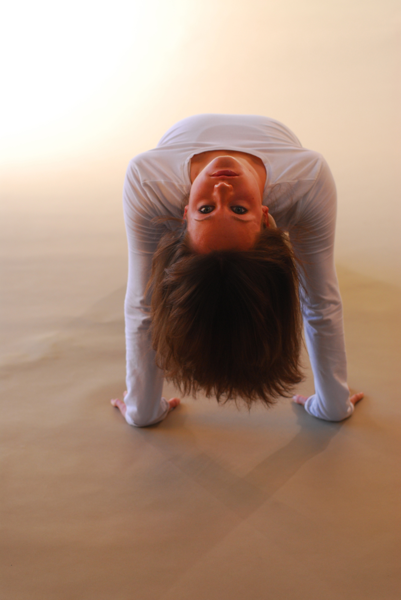 ITS YOGA