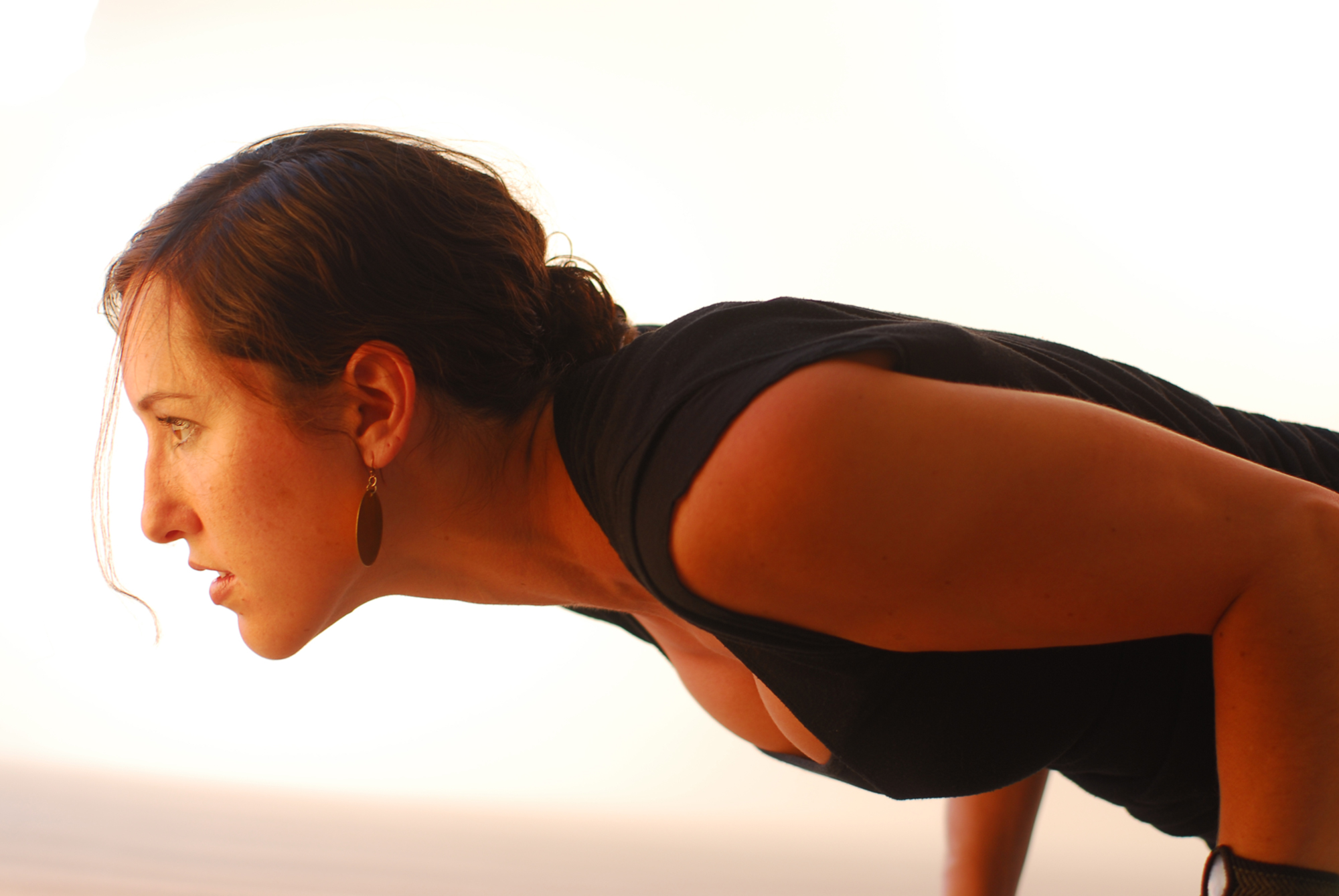 ITS YOGA
