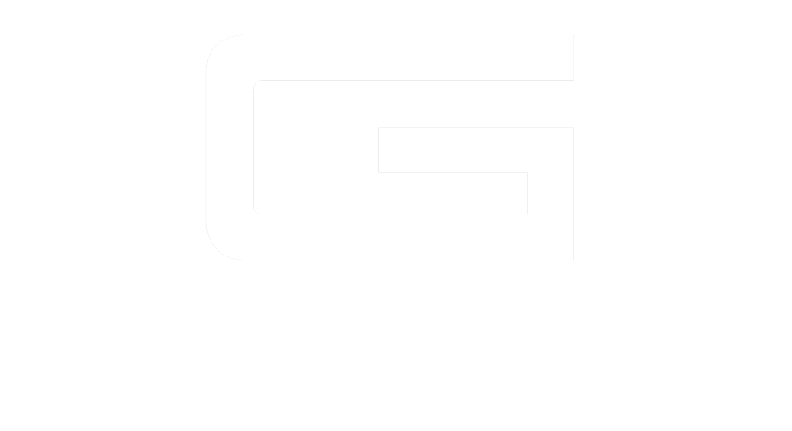 G. ULRICH