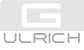 g_logo